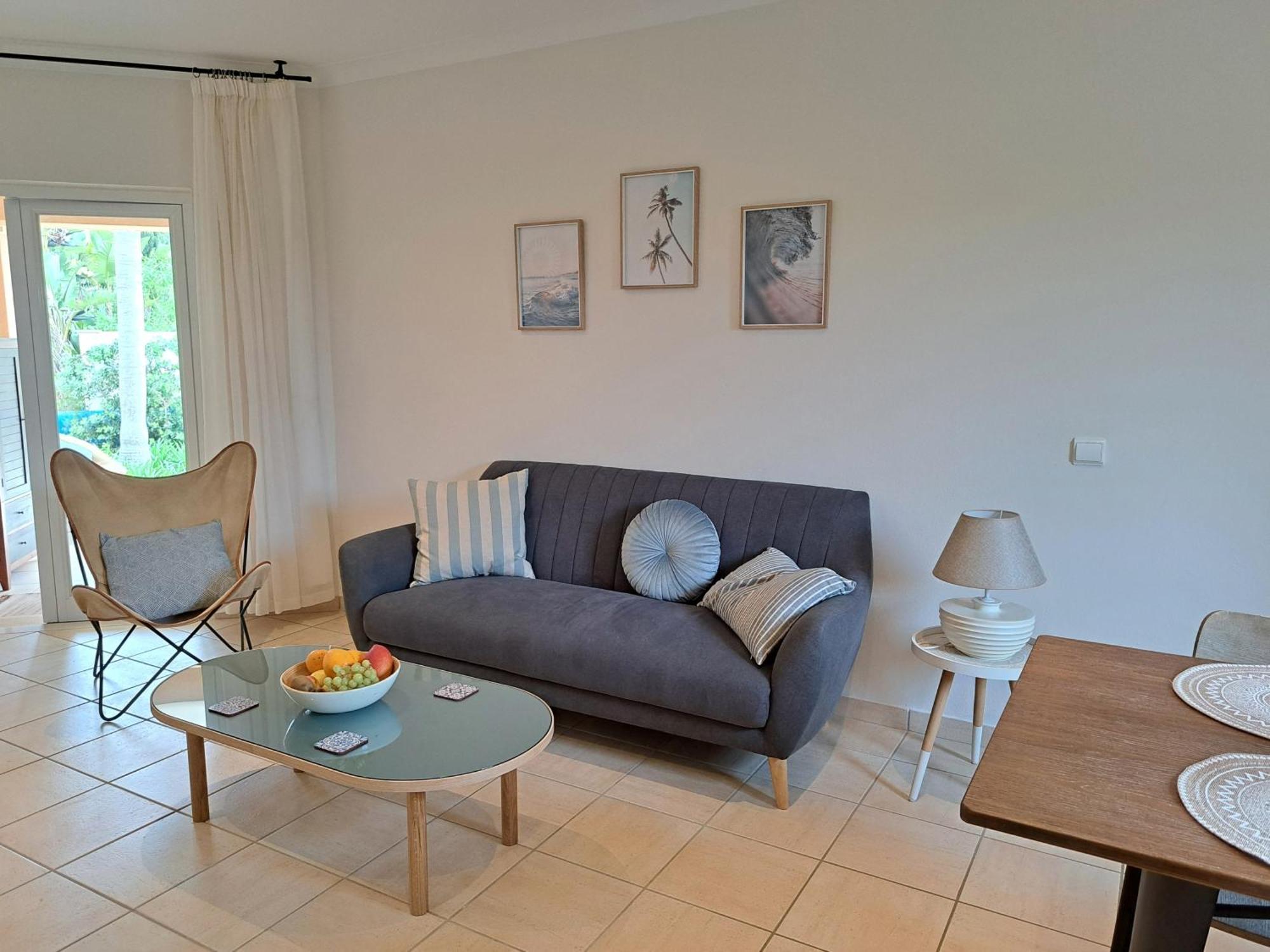 Casa Canavial Luz Habitación foto
