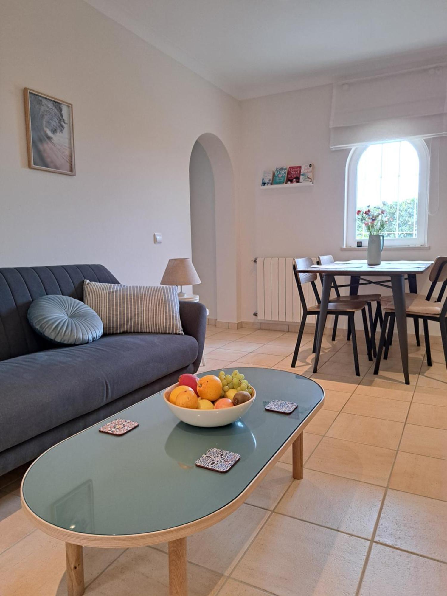 Casa Canavial Luz Habitación foto