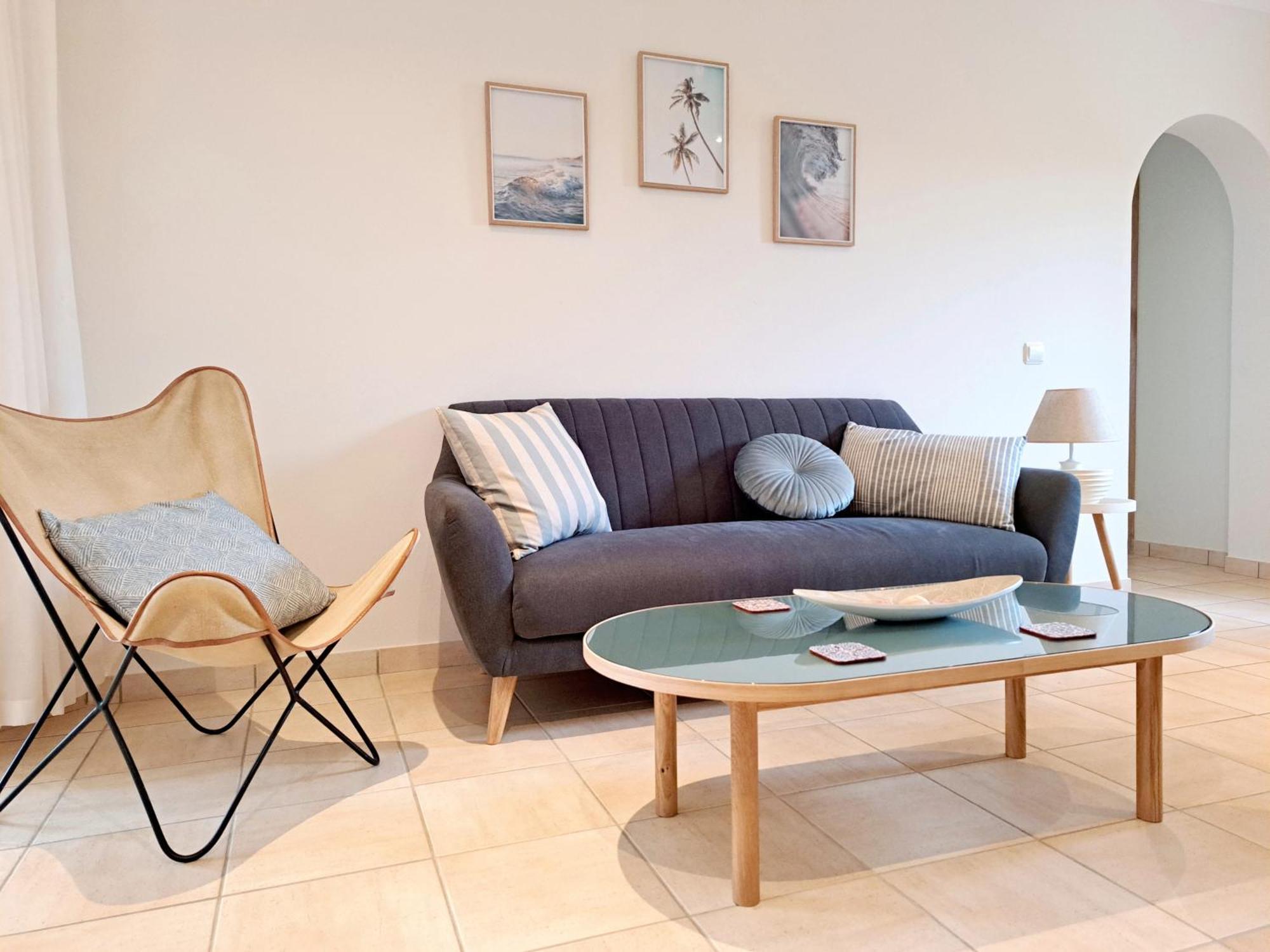 Casa Canavial Luz Habitación foto